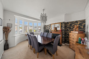 Photo 15- click for photo gallery